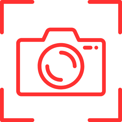Sontiv